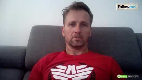 Snapshot of tomhardic chatting on 10/10/25, 11:09 TOM online show from 10/10/25, 11:09