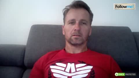 Snapshot of tomhardyc chatting on 01/03/25, 06:03 Tomhardyc online show from 01/03/25, 06:03