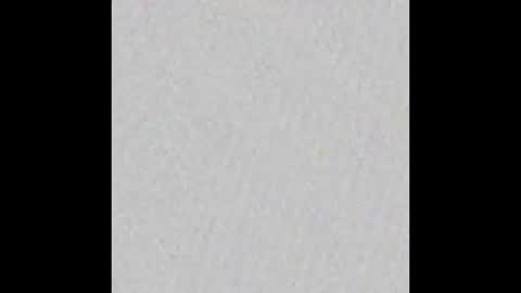 Snapshot of tomhardyc chatting on 11/20/25, 11:43 Tomhardyc online show from 11/20/25, 11:43