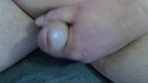 TOMHOTFUN online show from 05/02/26, 07:46