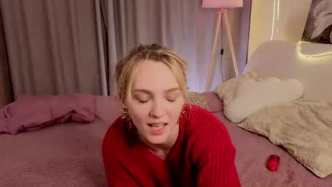 Lana online show from 06/19/26, 08:01