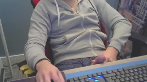 tomin3m online show from 12/20/24, 07:39