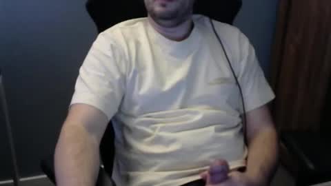 tomin3m online show from 01/15/26, 05:05