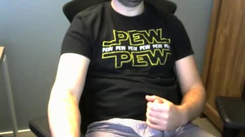 tomin3m online show from 02/09/26, 05:06