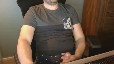 tomin3m online show from 03/02/26, 07:21