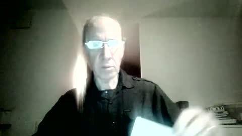 tomislav321 online show from 03/21/26, 08:34
