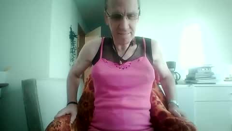 tomislav321 online show from 04/08/26, 04:29