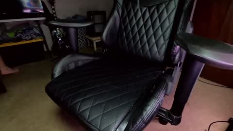 Tomi online show from 12/02/24, 03:58