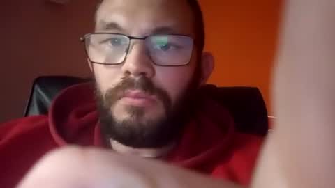 tomlaw1991 online show from 09/29/25, 04:12