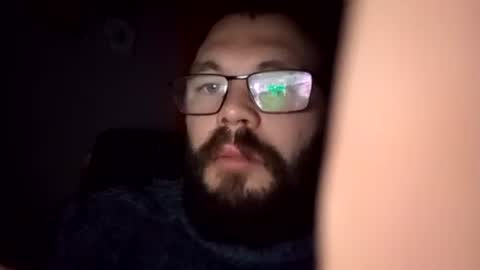 tomlaw1991 online show from 10/21/25, 09:37