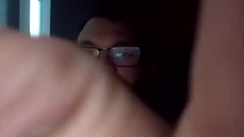 tomlaw1991 online show from 10/23/25, 04:39