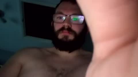 tomlaw1991 online show from 10/25/25, 04:02