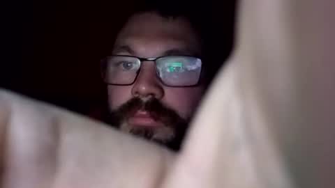 tomlaw1991 online show from 10/27/25, 05:06