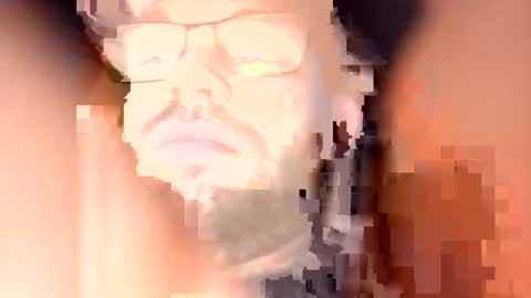 tomlaw1991 online show from 11/05/25, 09:48