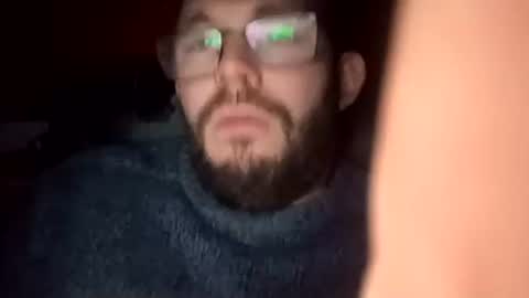 tomlaw1991 online show from 11/09/25, 06:50