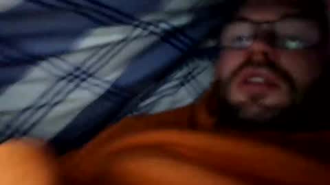 Snapshot of tomlaw1991 chatting on 02/21/26, 12:11 tomlaw1991 online show from 02/21/26, 12:11