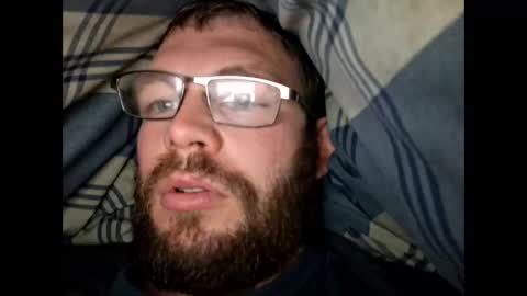Snapshot of tomlaw1991 chatting on 05/10/26, 06:02 tomlaw1991 online show from 05/10/26, 06:02