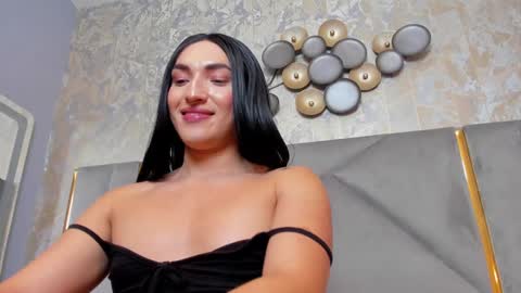   online show from 01/14/25, 05:56