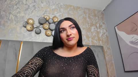   online show from 01/15/25, 03:07