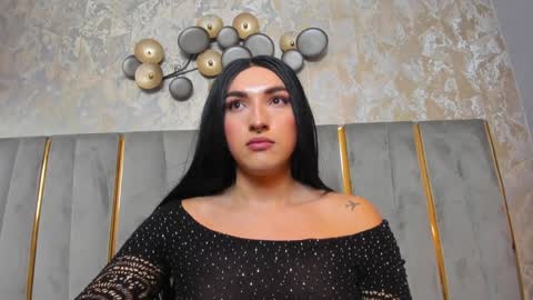   online show from 01/15/25, 06:08