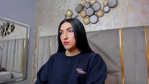   online show from 01/16/25, 11:48