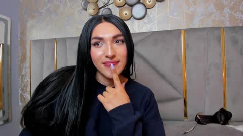   online show from 01/16/25, 05:55