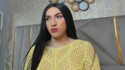   online show from 01/17/25, 11:49