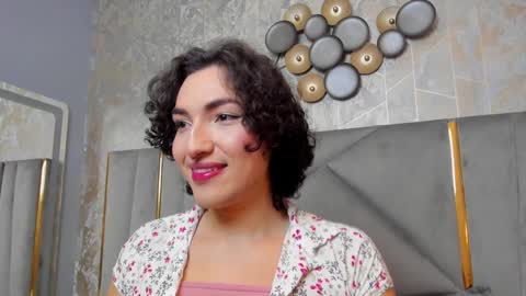   online show from 01/19/25, 11:45