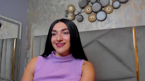   online show from 01/24/25, 03:55