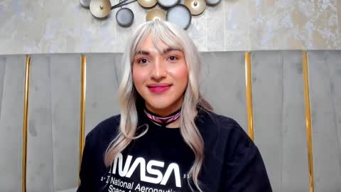   online show from 01/29/25, 05:56