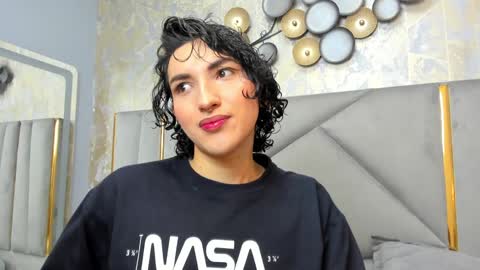   online show from 01/30/25, 11:44