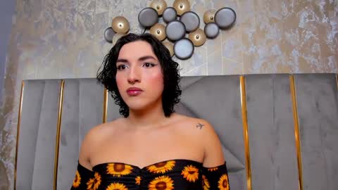   online show from 01/31/25, 11:46