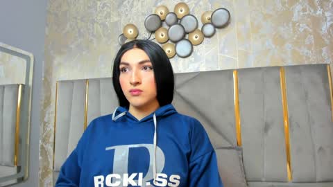   online show from 02/02/25, 11:51