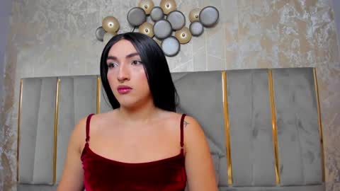   online show from 02/05/25, 11:44