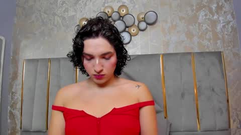   online show from 02/06/25, 11:43