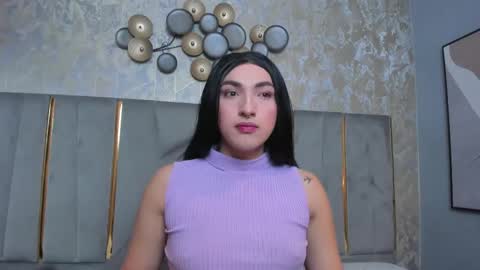   online show from 02/09/25, 11:47