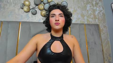   online show from 02/14/25, 02:44