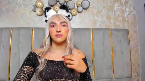   online show from 02/19/25, 05:49