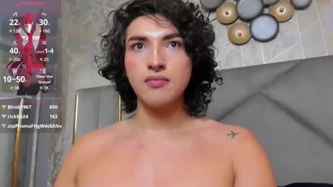   online show from 02/21/25, 05:42