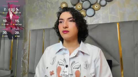   online show from 02/22/25, 11:46