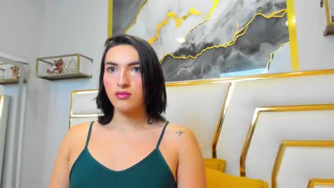   online show from 03/02/25, 11:39