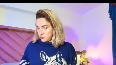   online show from 09/10/25, 11:54