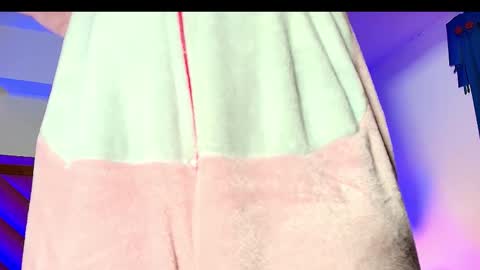   online show from 09/17/25, 12:40