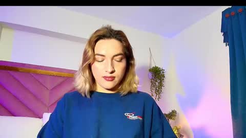   online show from 09/26/25, 11:36