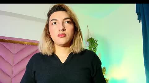   online show from 10/02/25, 11:39