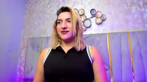   online show from 11/19/25, 11:32