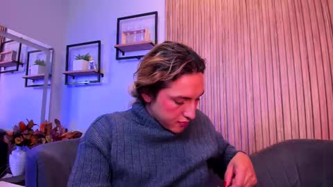   online show from 02/07/26, 10:52