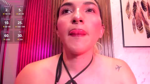   online show from 02/11/26, 04:12