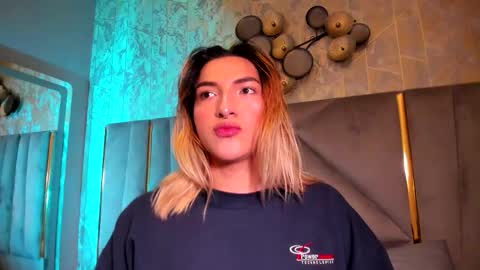   online show from 02/21/26, 01:45