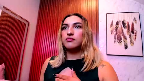   online show from 02/25/26, 05:33